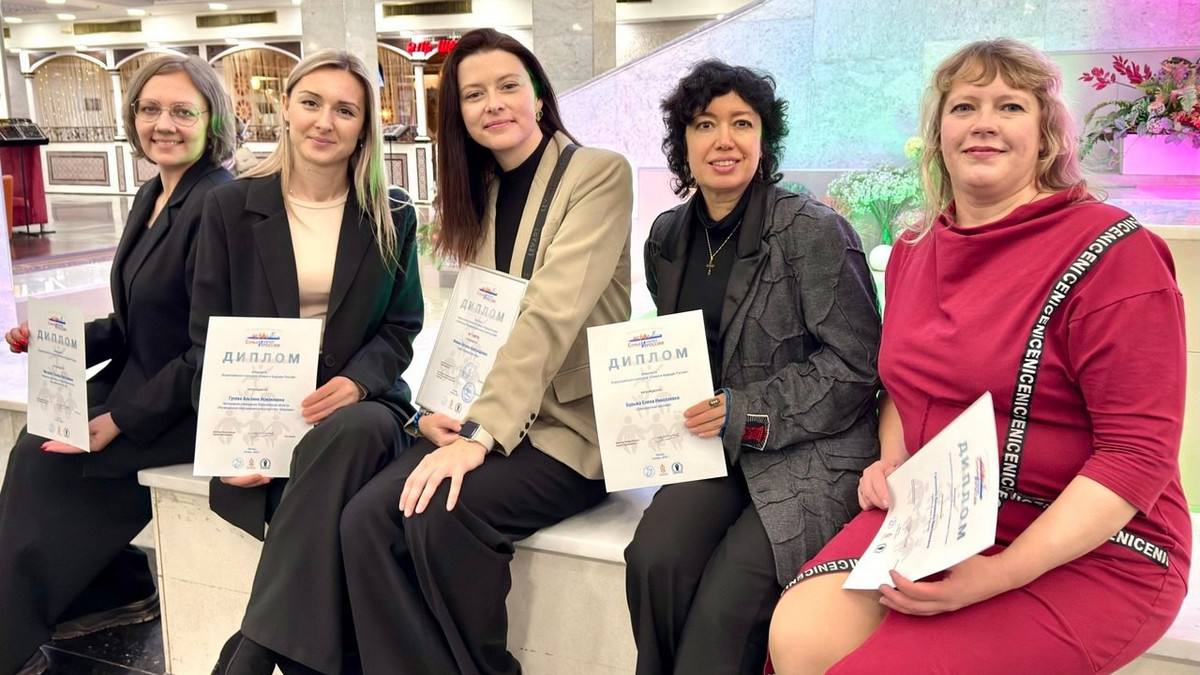 Владимир/Июль24/Октябрь25/28_РФ5_Нат.Фокина_РИА Воронеж.jpg